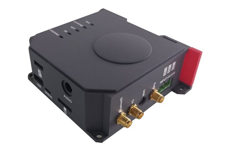 南網計費控制單元的優勢體現在哪里 南網計費控制單元的優勢體現在哪里