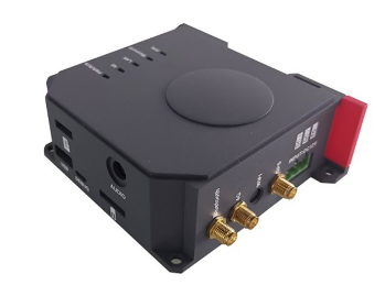 采購(gòu)充電樁模塊要考慮哪些事情？