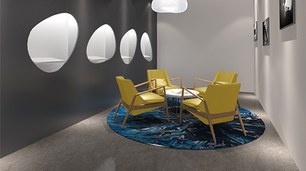 分布式DTU與集中式DTU有什么區別以及各自的優勢