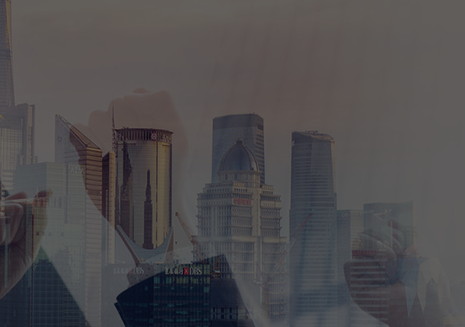 智能物聯充電樁