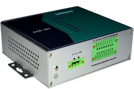 分布式智能配網終端產品的作用有哪些 分布式智能配網終端產品的作用有哪些