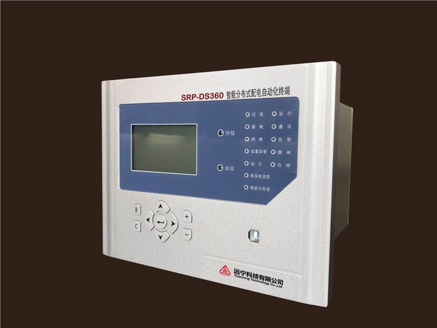 選擇分布式智能配網終端的注意事項有哪些 選擇分布式智能配網終端的注意事項有哪些