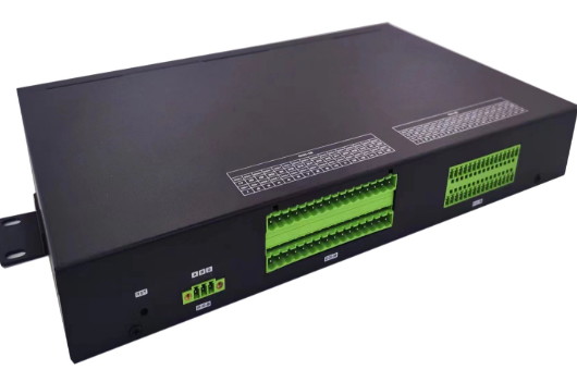 電網控制單元是什么