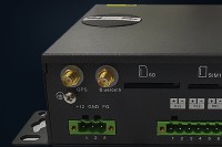 是什么造成充電樁解決方案需求徒增？