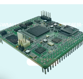 電力物聯(lián)網網關的功能有哪些