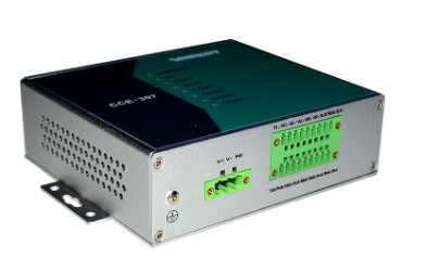 挑選IEC61850轉(zhuǎn)換器?的標(biāo)準(zhǔn)有哪些？