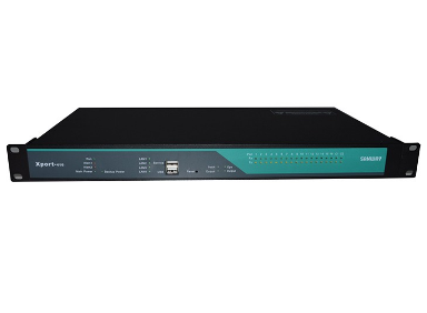 采購電力物聯網網關要關注哪些方面？