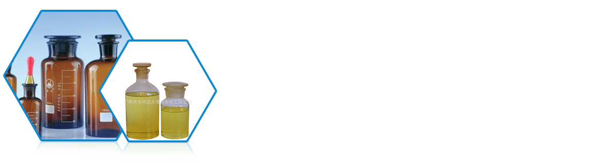 三甘醇無色無臭有吸水性的濃稠液體，溶解水和酒精。